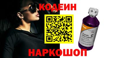 a pvp Среднеуральск