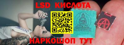 a pvp Среднеуральск