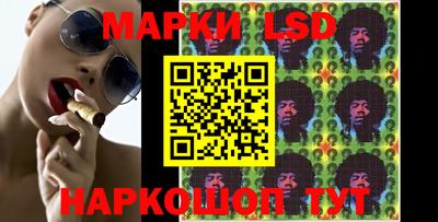 кокаин премиум Тверь