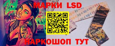 кокаин премиум Тверь