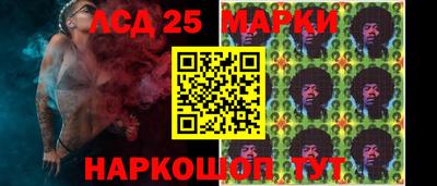 a pvp Среднеуральск