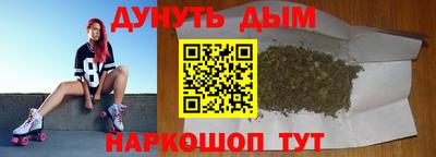 a pvp Среднеуральск