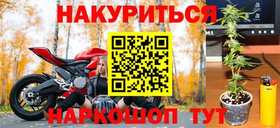 гидропоника Тула